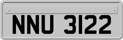 NNU3122