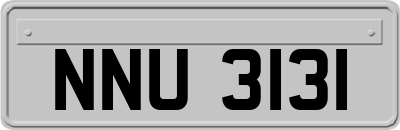 NNU3131