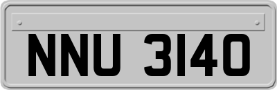 NNU3140