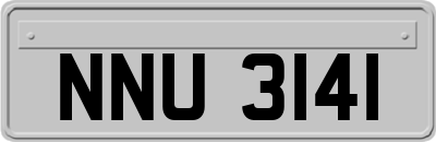 NNU3141