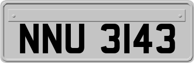 NNU3143
