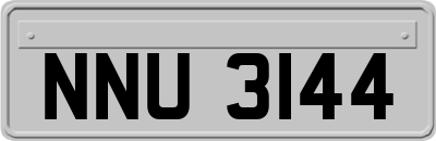 NNU3144