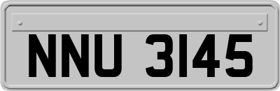 NNU3145