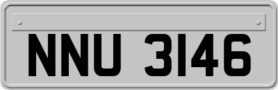 NNU3146