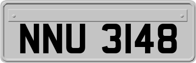 NNU3148