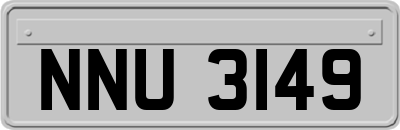 NNU3149