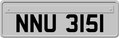 NNU3151