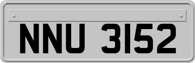 NNU3152