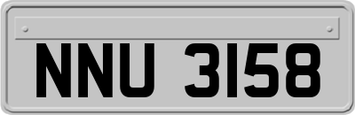 NNU3158