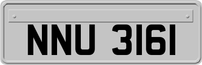 NNU3161