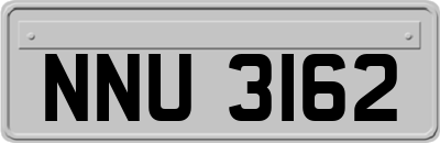 NNU3162