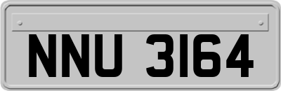NNU3164