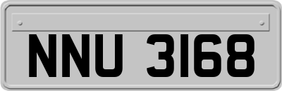 NNU3168