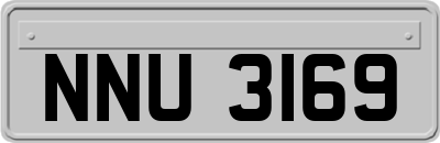 NNU3169