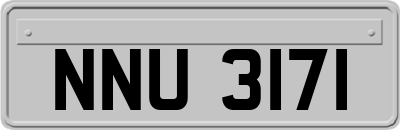 NNU3171