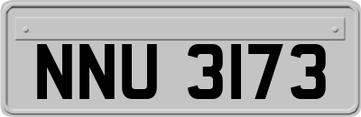 NNU3173