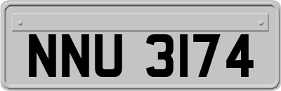 NNU3174
