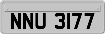 NNU3177