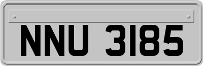 NNU3185