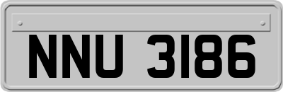 NNU3186