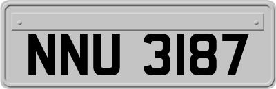 NNU3187