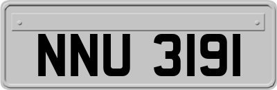 NNU3191
