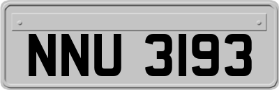 NNU3193