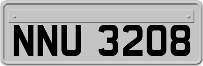 NNU3208
