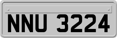 NNU3224