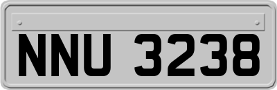 NNU3238