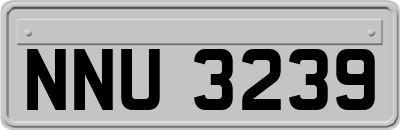 NNU3239
