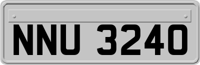 NNU3240