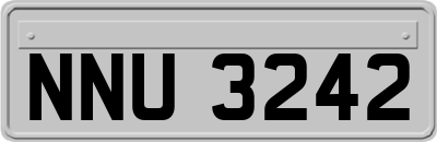 NNU3242