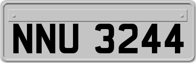 NNU3244