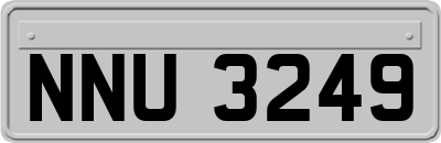 NNU3249