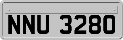 NNU3280