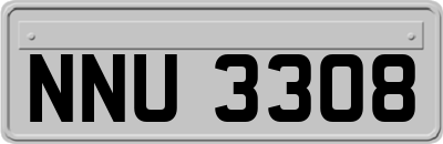 NNU3308