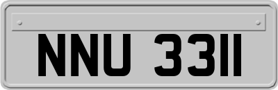 NNU3311