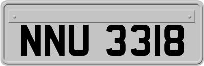 NNU3318