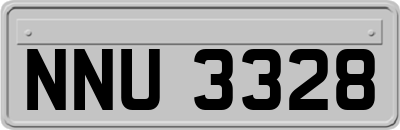 NNU3328