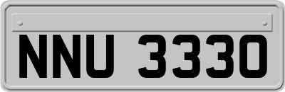 NNU3330