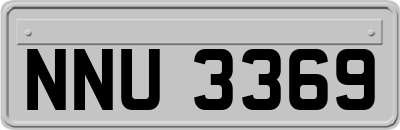 NNU3369