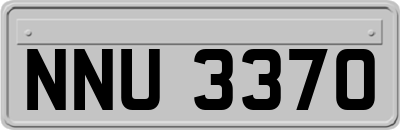 NNU3370