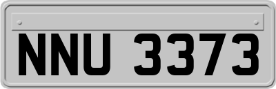 NNU3373