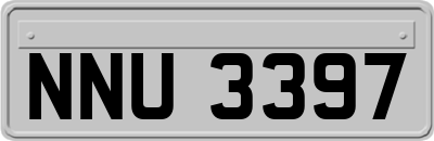 NNU3397