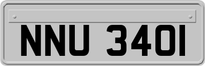 NNU3401