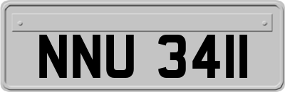 NNU3411