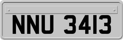 NNU3413