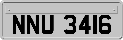 NNU3416