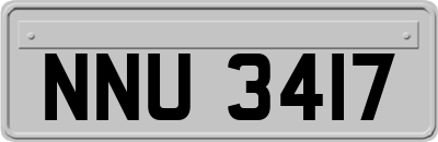 NNU3417